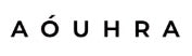 Aouhra